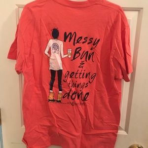 Southern Darlin’ Tee